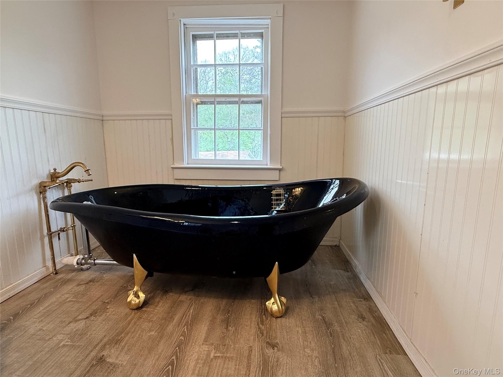19 Quartz Lane - Photo 17