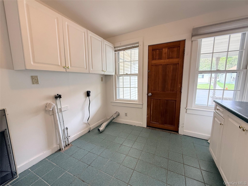 19 Quartz Lane - Photo 21