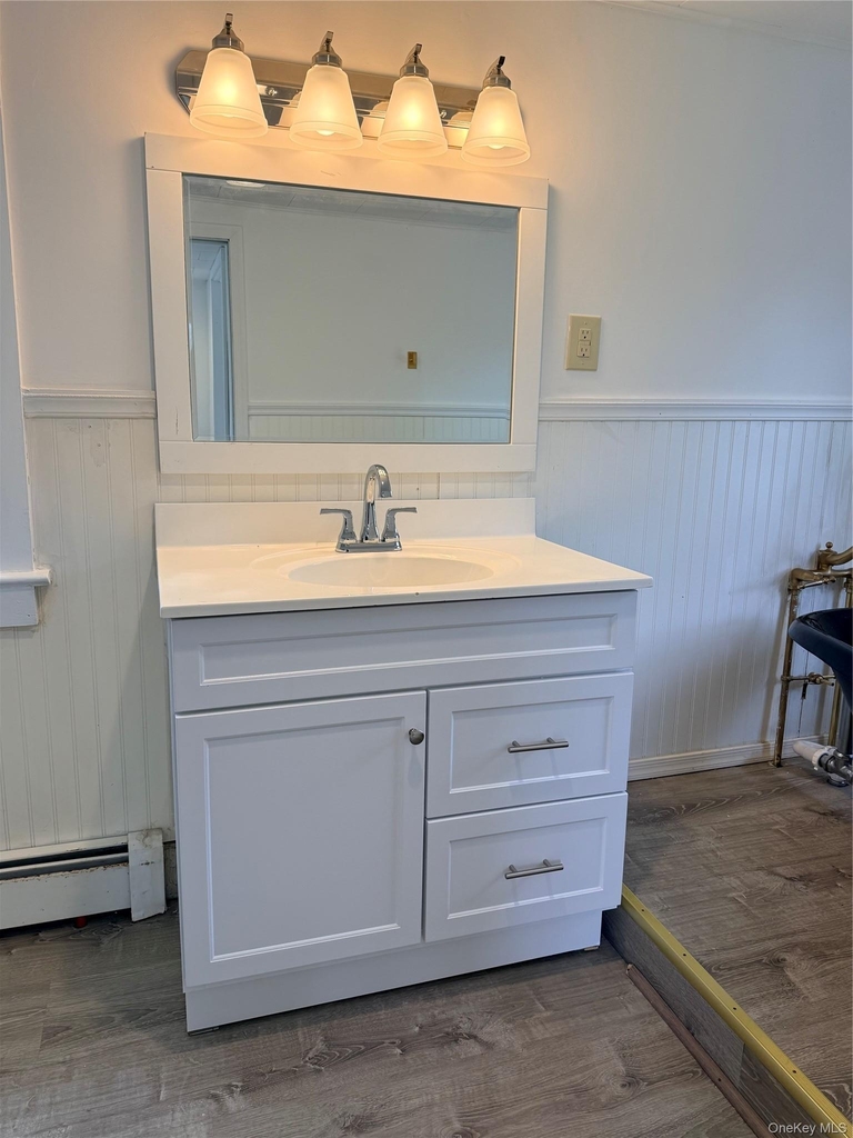 19 Quartz Lane - Photo 19