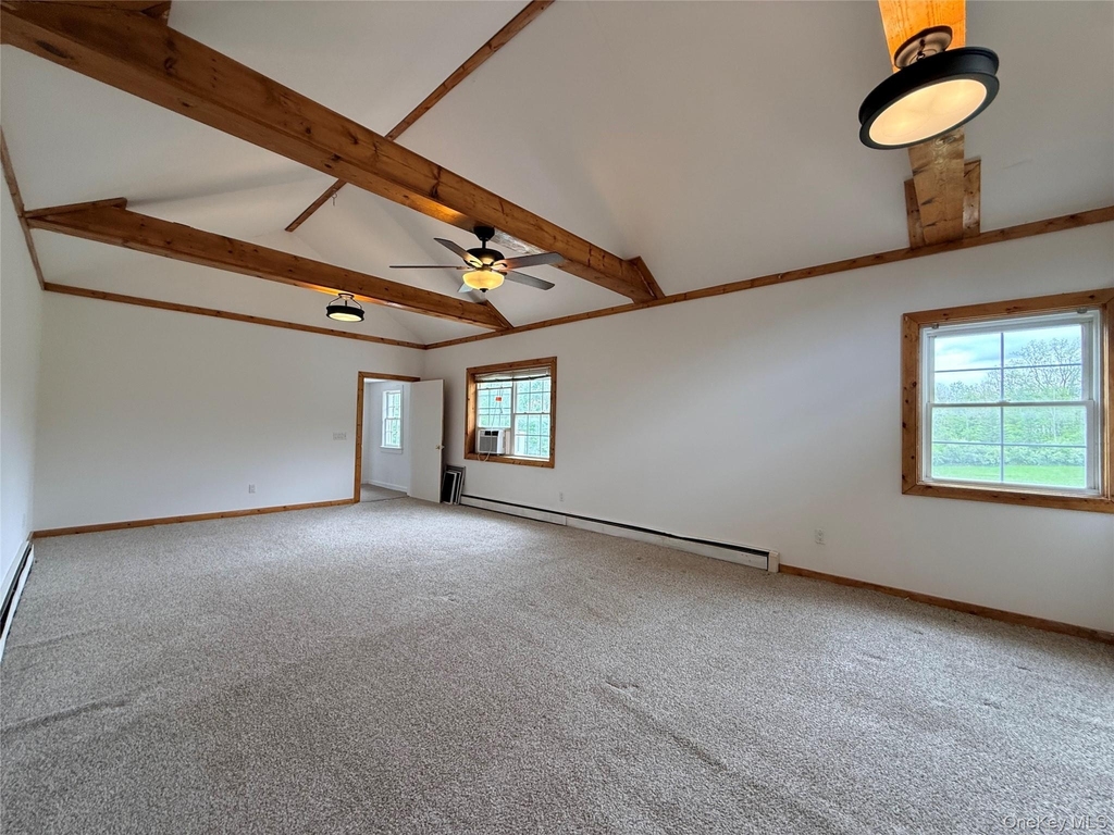 19 Quartz Lane - Photo 12