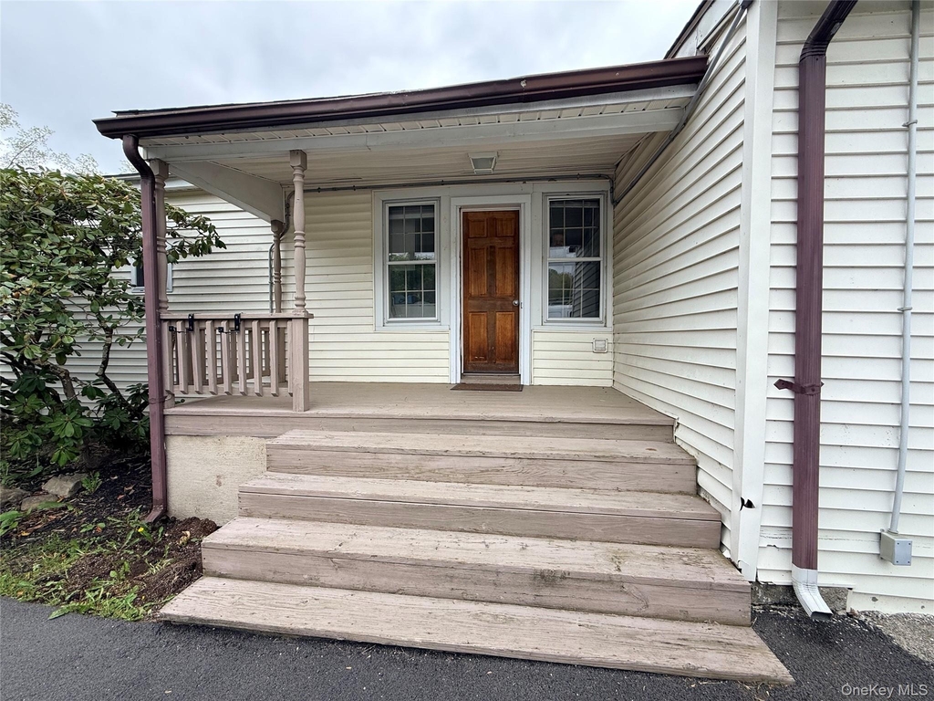 19 Quartz Lane - Photo 1