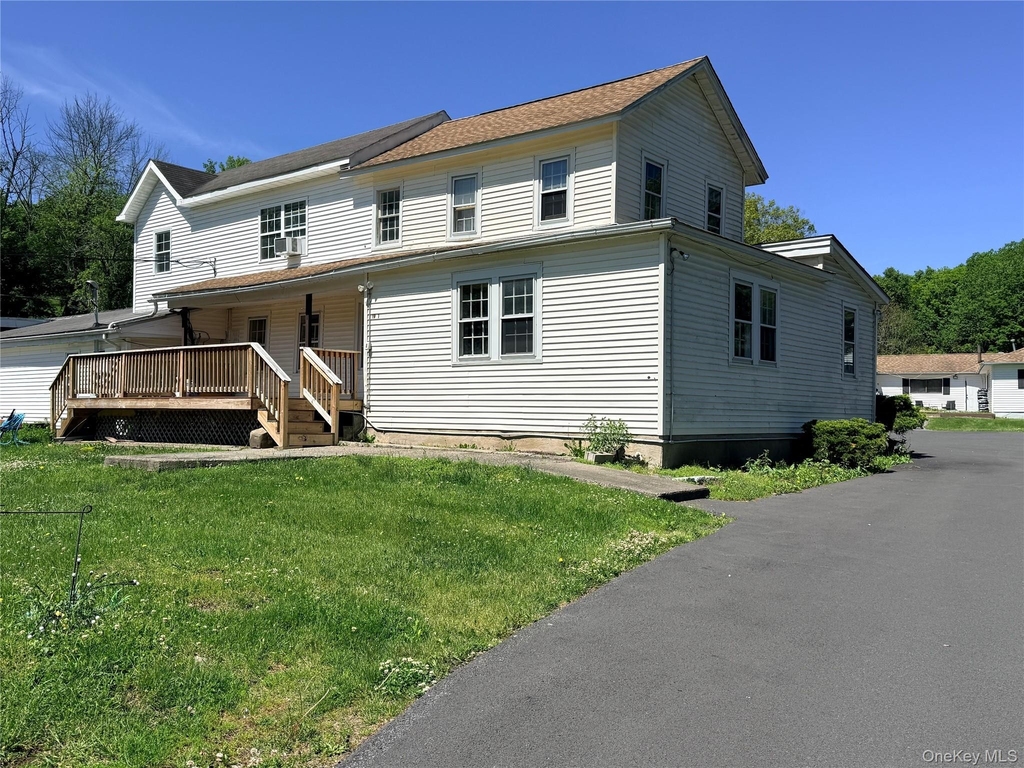 19 Quartz Lane - Photo 23