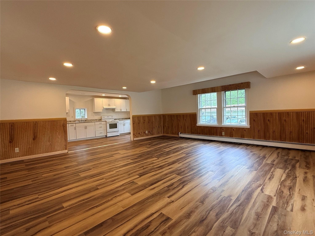 19 Quartz Lane - Photo 2