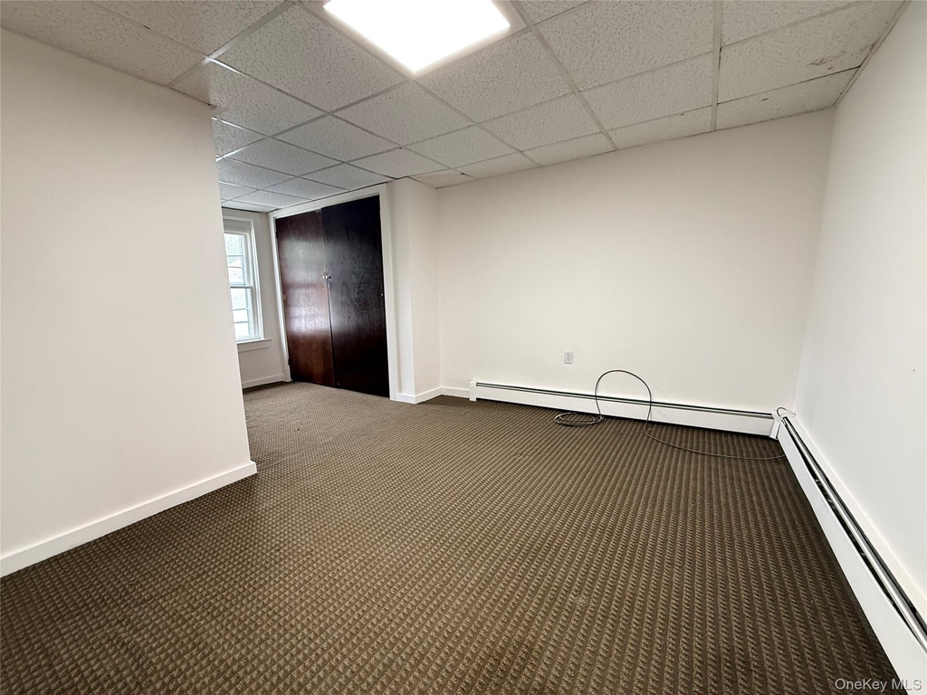 19 Quartz Lane - Photo 11