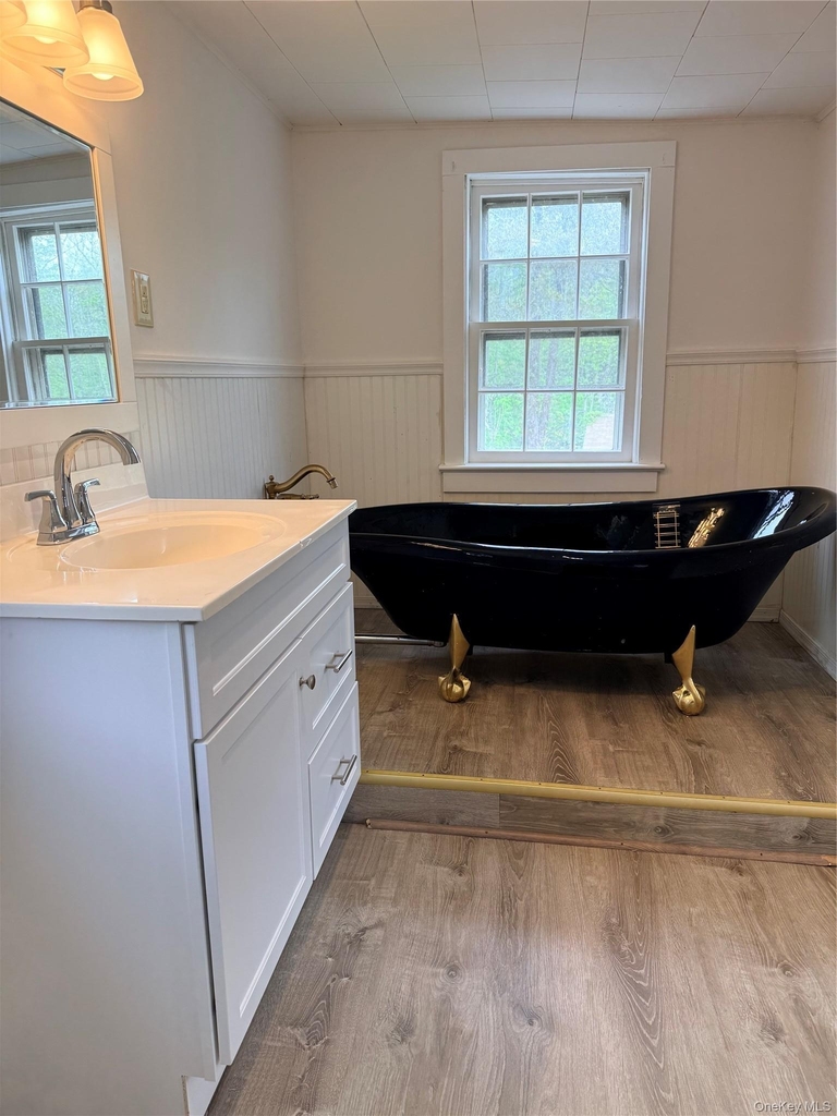 19 Quartz Lane - Photo 16