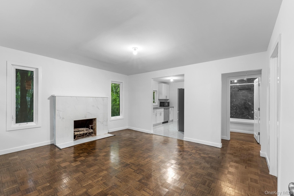 27 Chester Street - Photo 8