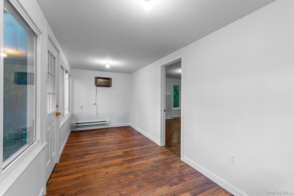 27 Chester Street - Photo 5