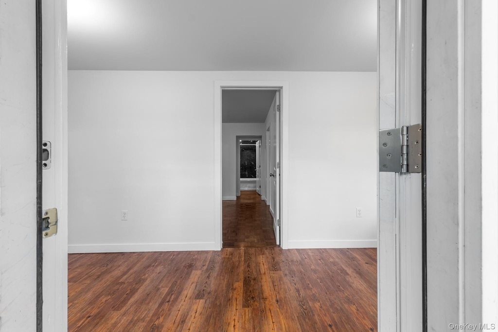 27 Chester Street - Photo 1