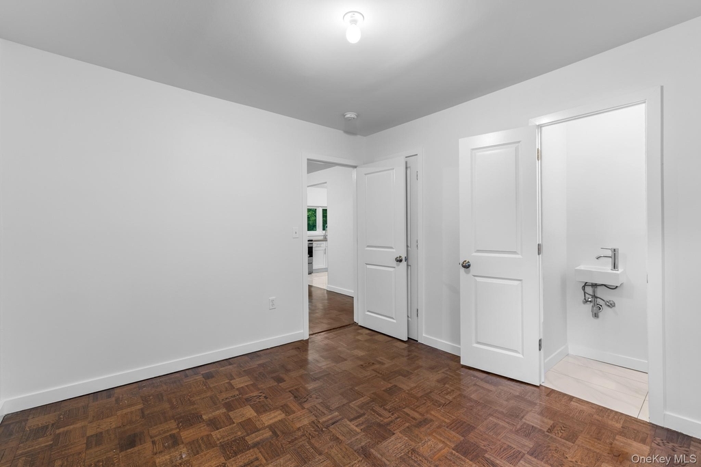 27 Chester Street - Photo 11