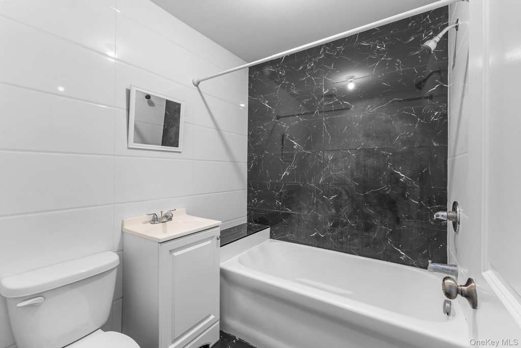 27 Chester Street - Photo 9