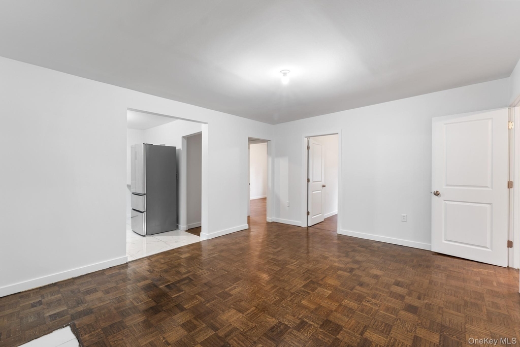 27 Chester Street - Photo 7