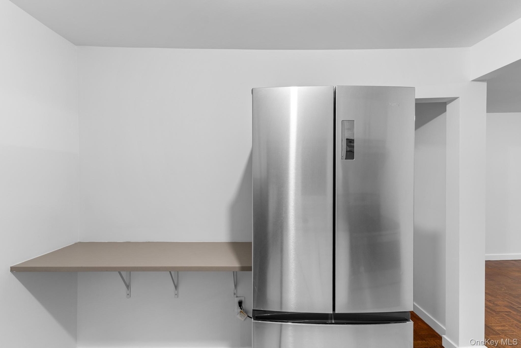 27 Chester Street - Photo 10