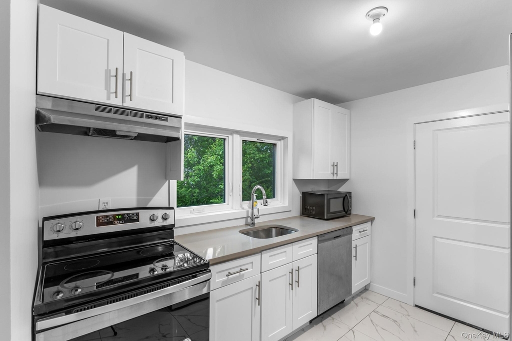 27 Chester Street - Photo 3