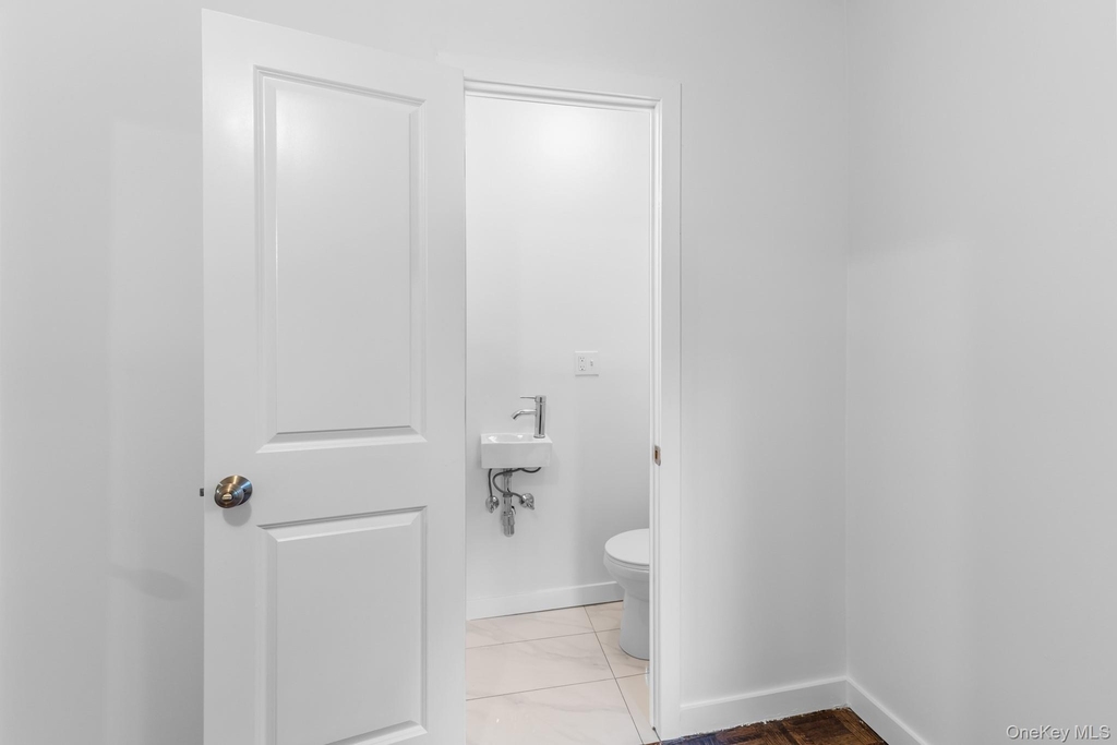 27 Chester Street - Photo 4
