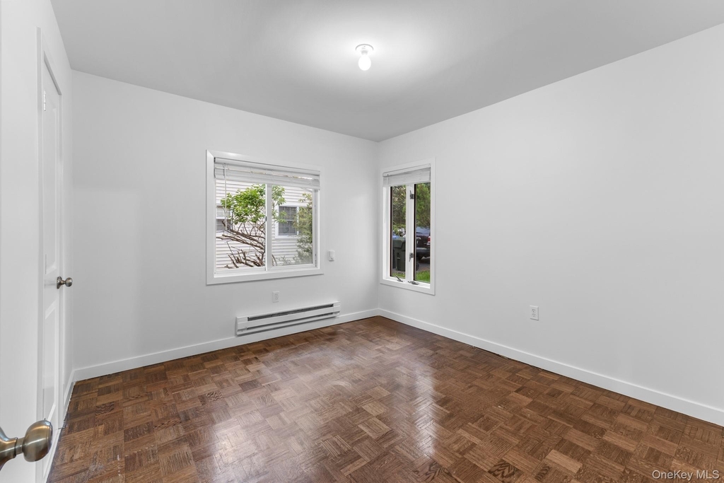 27 Chester Street - Photo 12
