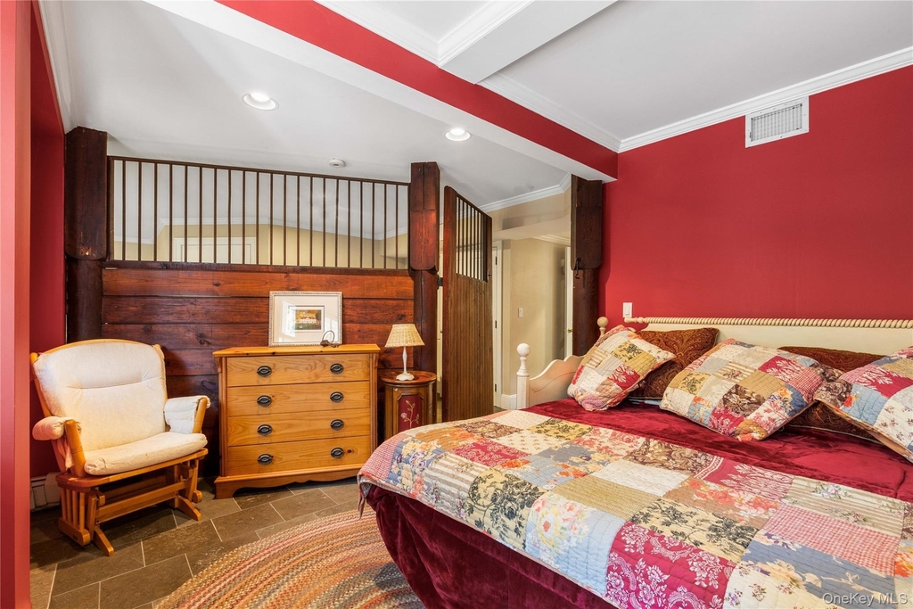 101 Milton Road - Photo 18