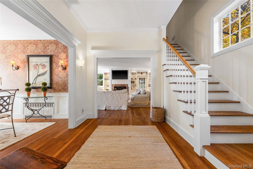 101 Milton Road - Photo 5