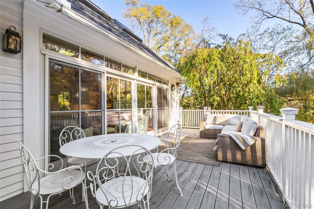 101 Milton Road - Photo 12