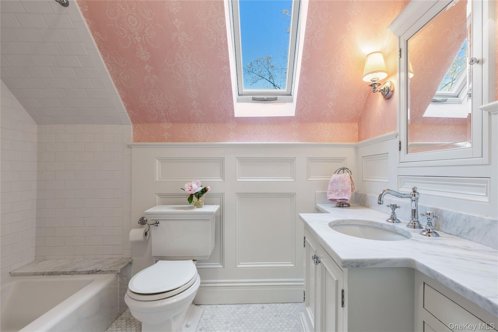 101 Milton Road - Photo 16