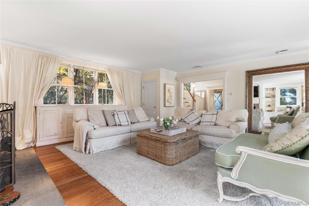 101 Milton Road - Photo 8