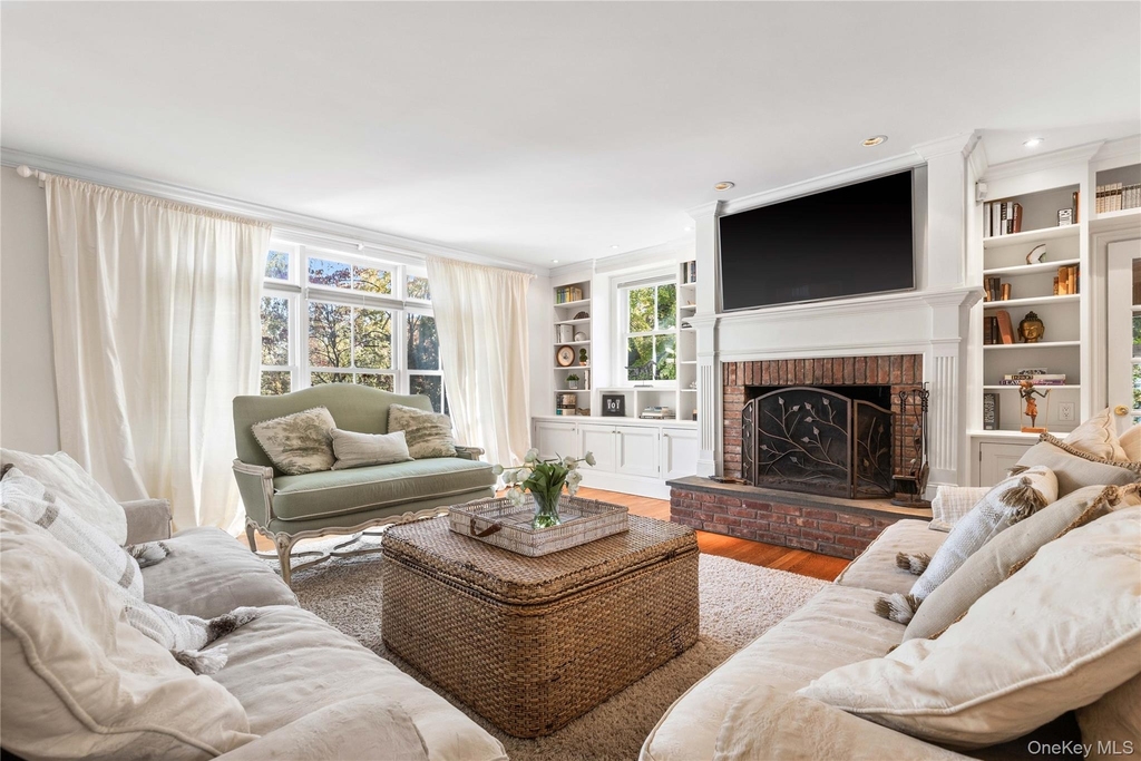 101 Milton Road - Photo 7