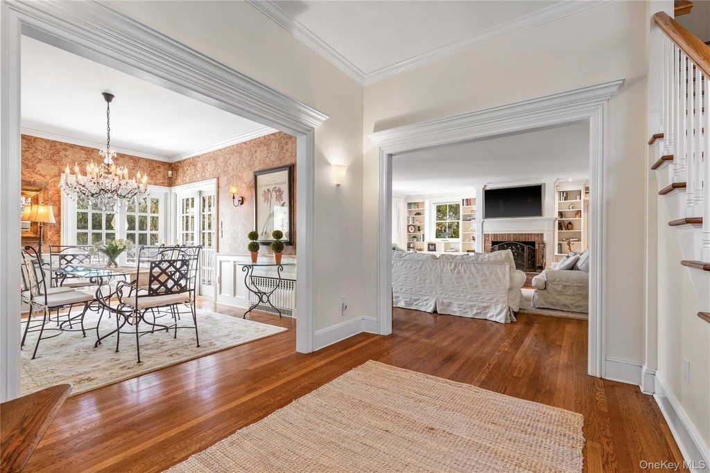 101 Milton Road - Photo 6