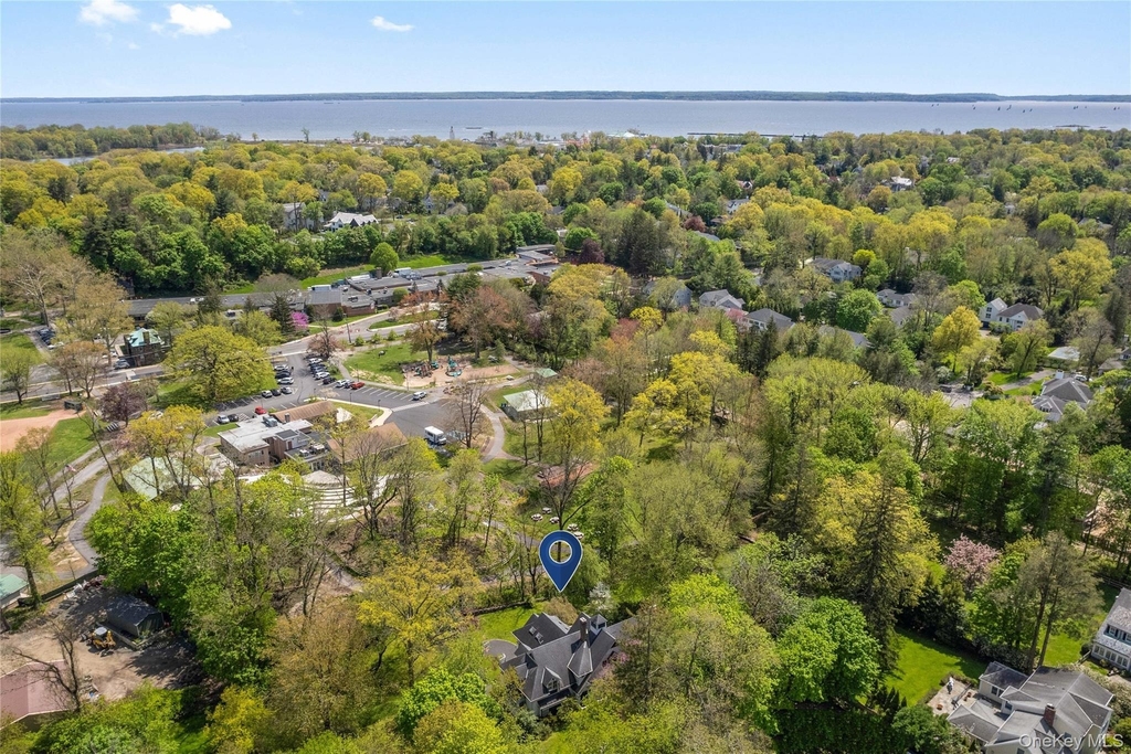 101 Milton Road - Photo 22