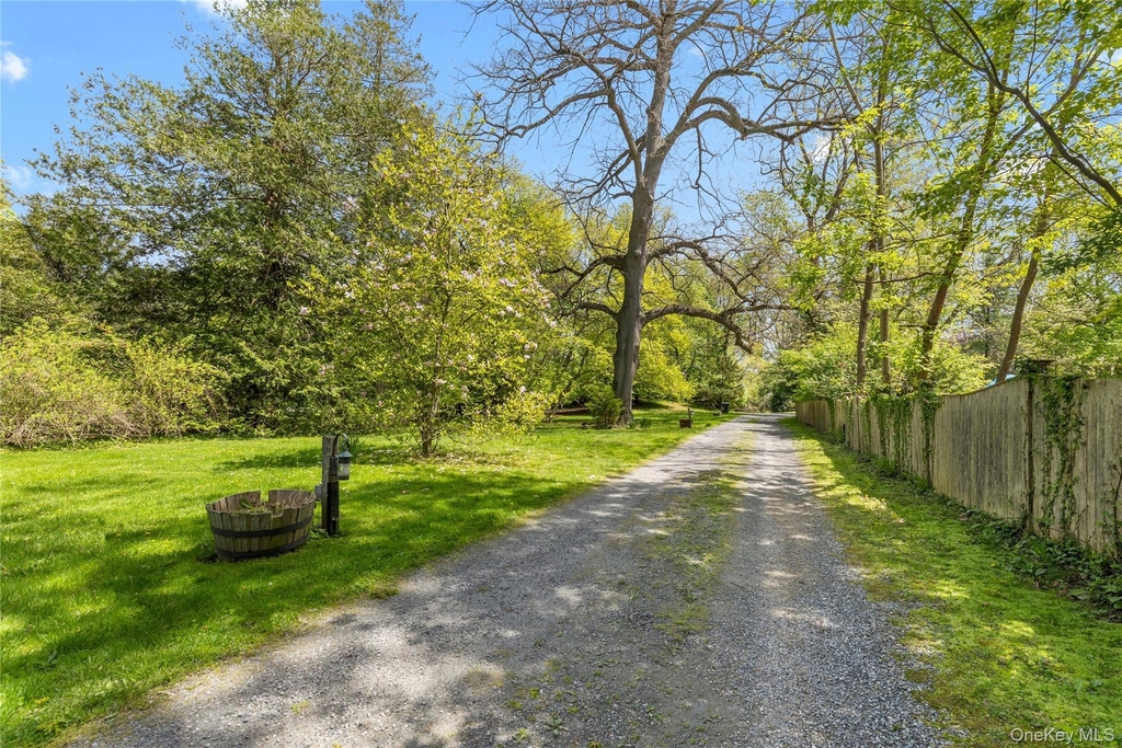 101 Milton Road - Photo 20