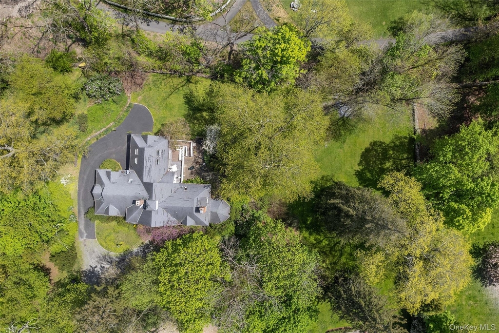 101 Milton Road - Photo 21