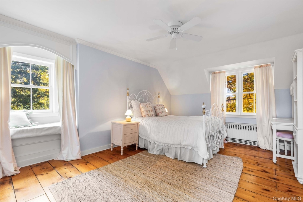 101 Milton Road - Photo 15