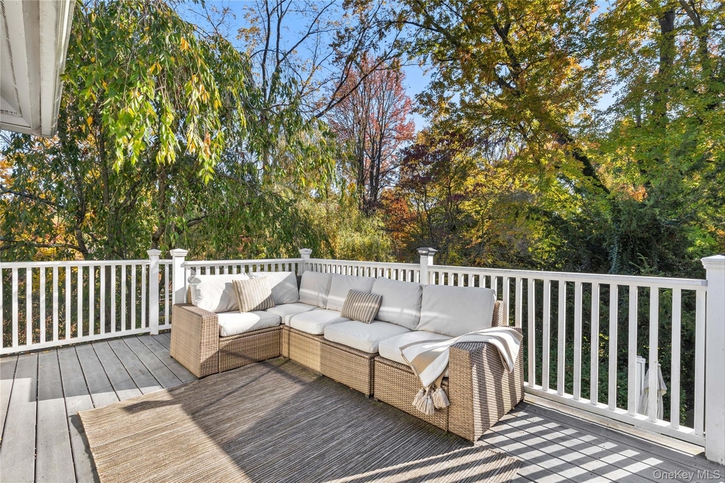101 Milton Road - Photo 11