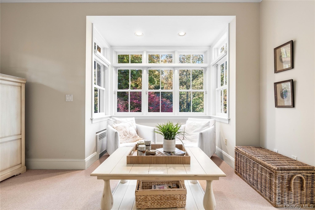 101 Milton Road - Photo 14