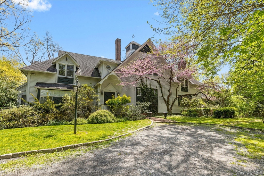 101 Milton Road - Photo 0