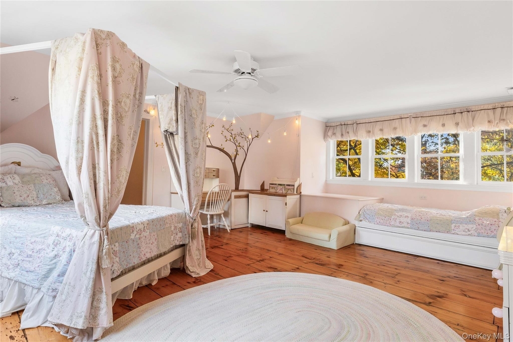 101 Milton Road - Photo 17
