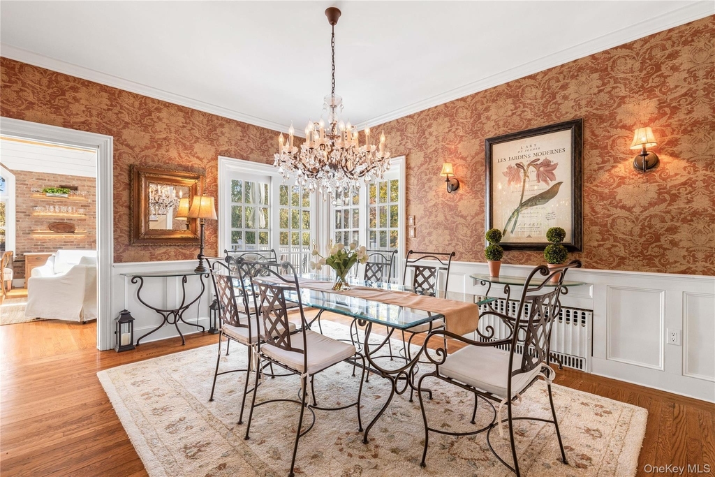 101 Milton Road - Photo 10
