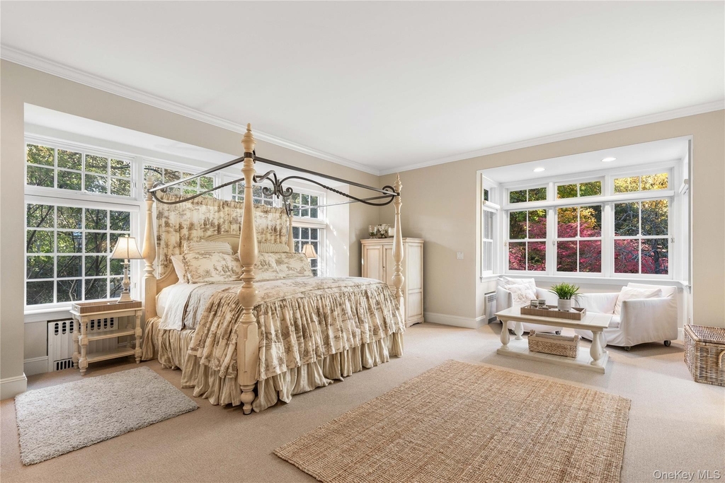 101 Milton Road - Photo 13