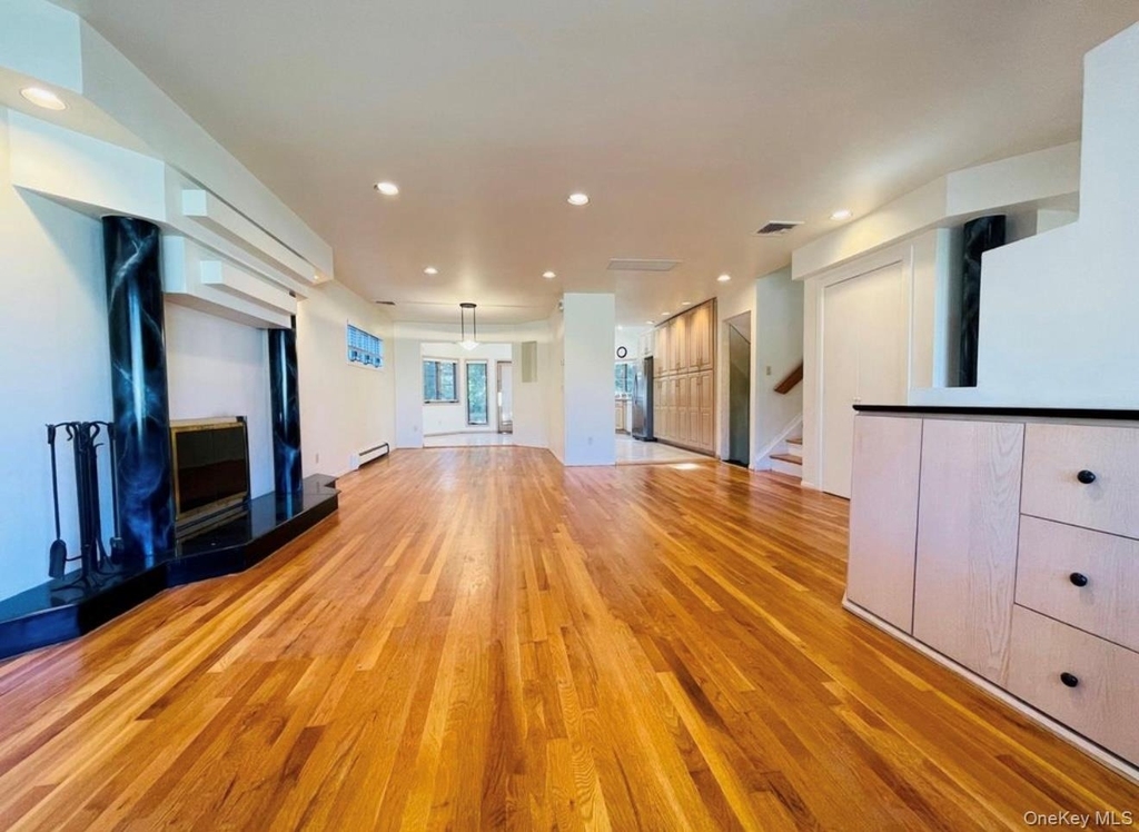 5 Eaton Road - Photo 1