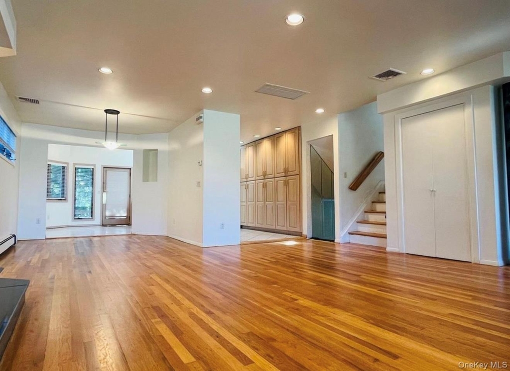 5 Eaton Road - Photo 3