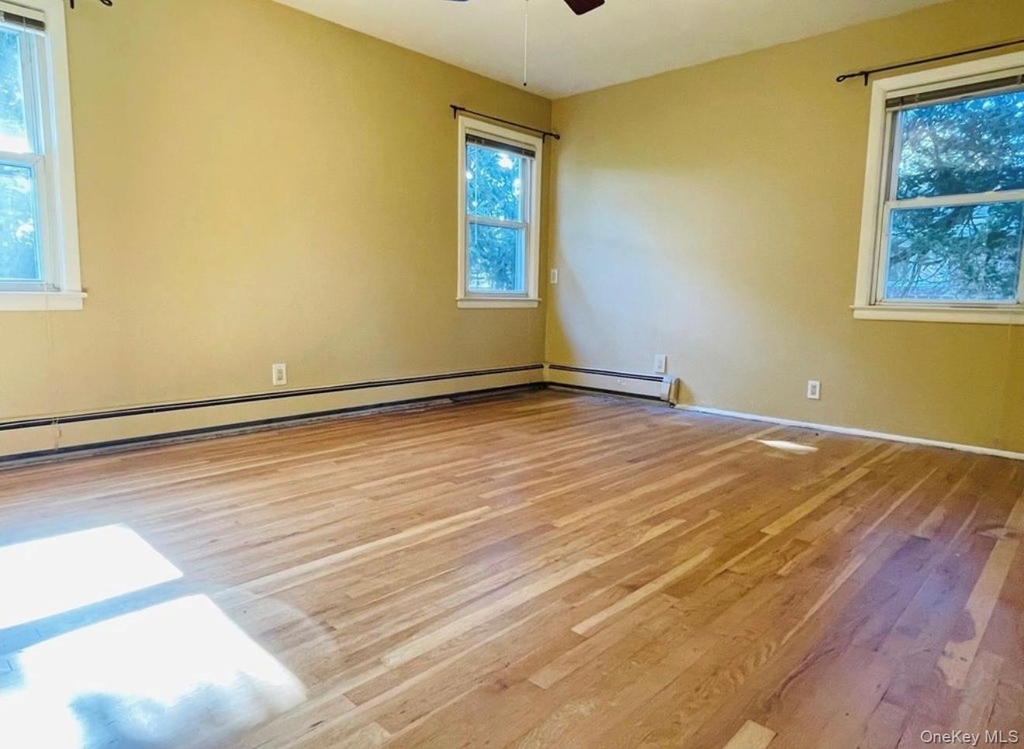 5 Eaton Road - Photo 9