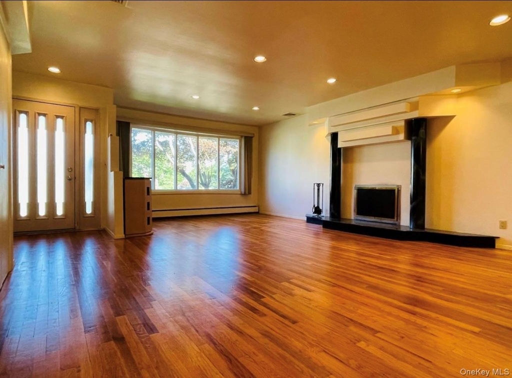 5 Eaton Road - Photo 5