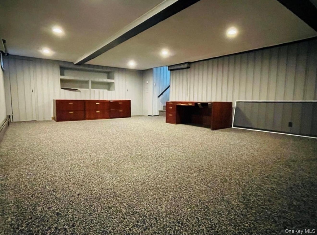 5 Eaton Road - Photo 18