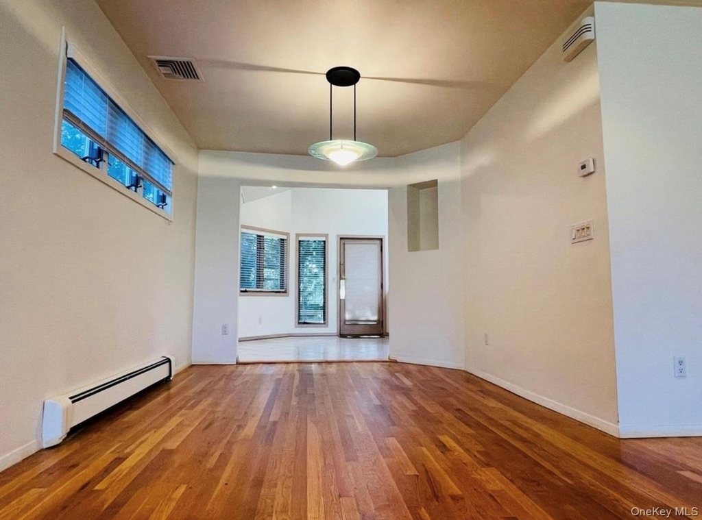 5 Eaton Road - Photo 4