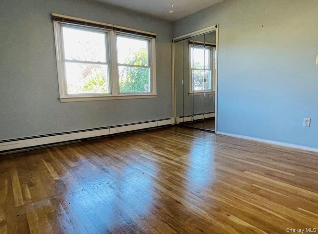 5 Eaton Road - Photo 13