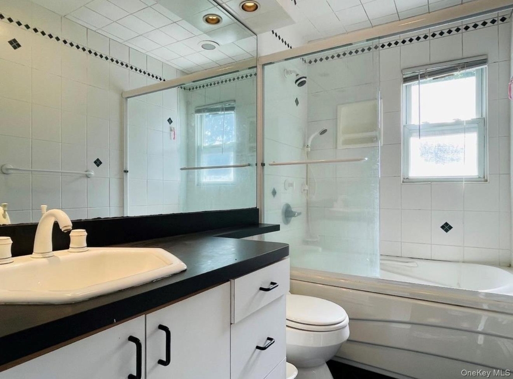 5 Eaton Road - Photo 16