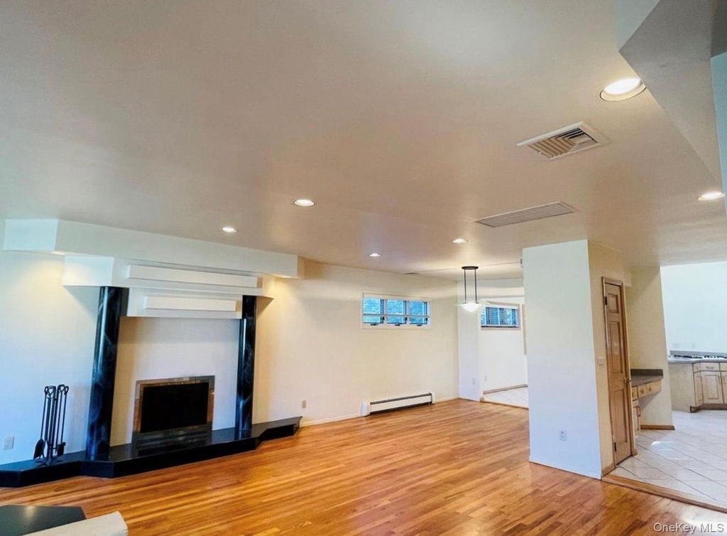 5 Eaton Road - Photo 2