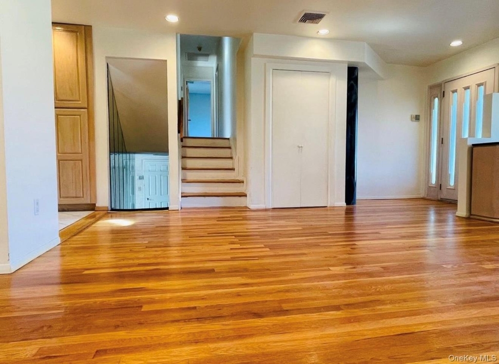 5 Eaton Road - Photo 6