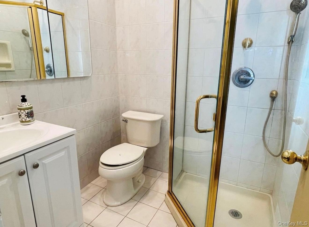 5 Eaton Road - Photo 11