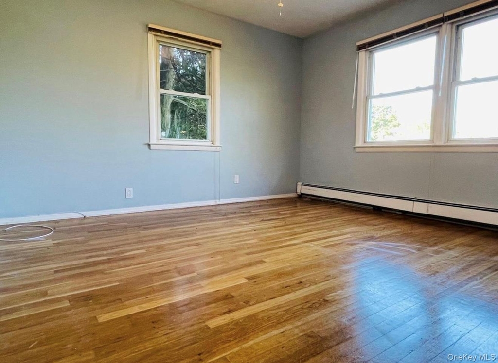 5 Eaton Road - Photo 12