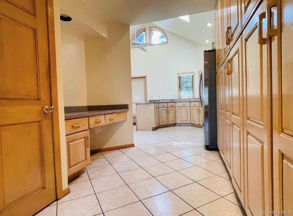 5 Eaton Road - Photo 7