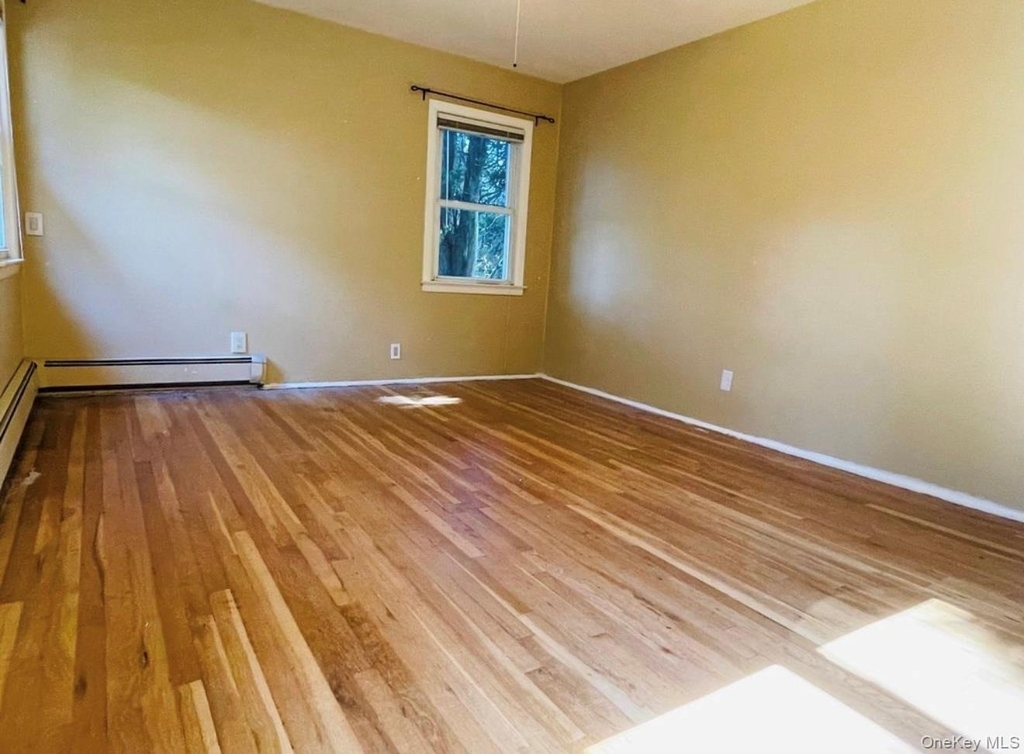 5 Eaton Road - Photo 10